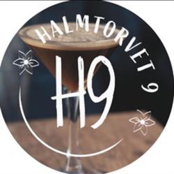 Boligforening 3b Afdeling 3058 Halmtorvet