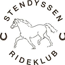 Stendyssen Rideklub