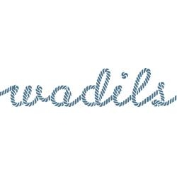 Wadils