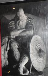 Holger Danske Bar