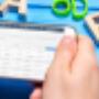 apps til børnepasning
