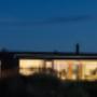 Sommerhus