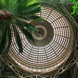 Glyptoteket