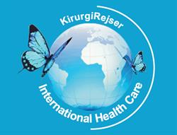 KirurgiRejser