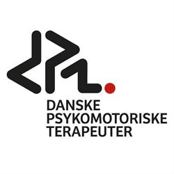 Danske Psykomotoriske Terapeuter