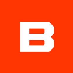 Bycyklen