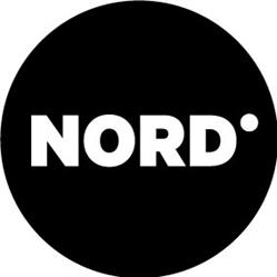NORD Architects Copenhagen