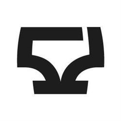 Scandesign Media A/S
