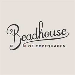 Beadhouse of Copenhagen