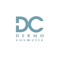 DermoCosmetic A/S