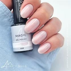 1 Class Nails