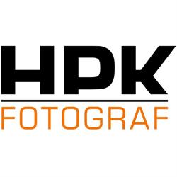 Fotograf Hannah Paludan Kristensen