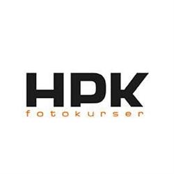 Fotograf Hannah Paludan Kristensen