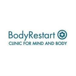 BodyRestart - Clinic for mind & body