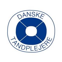Danske Tandplejere - for din sundhed