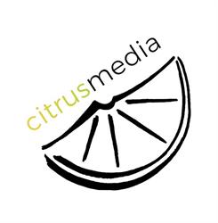 citrusmedia
