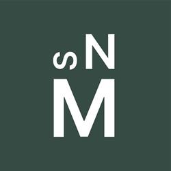 Statens Naturhistoriske Museum