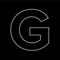 Gimmick Visual Effects A/S