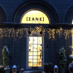 Zane