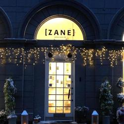 Zane