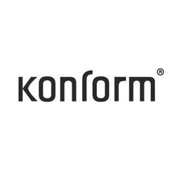 Konform