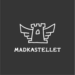 Madkastellet