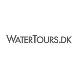 WaterTours.dk