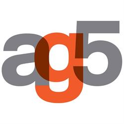 AG5