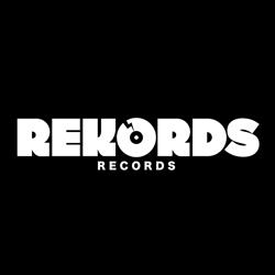 Rekords