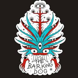 The Barking Dog