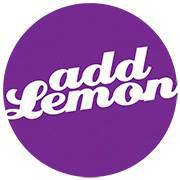 addLemon / advertise aps