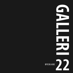 Galleri Bredgade 22