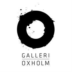Galleri Oxholm
