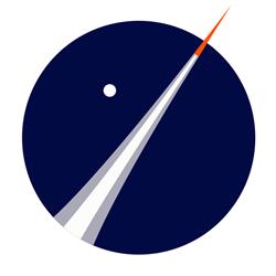 Copenhagen Suborbitals