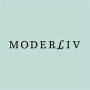 Moderliv