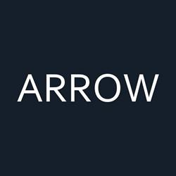 ARROW Architects