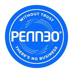 Penneo