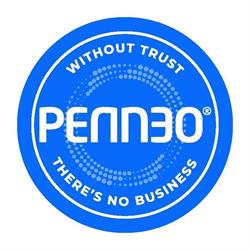 Penneo