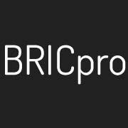 BRICpro