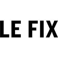Le Fix