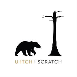 Uitch Iscratch Production