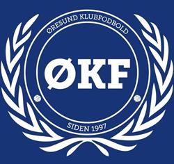 ØKF