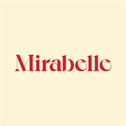 Mirabelle Cph