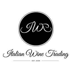 Italian Wine Trading