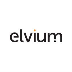 Elvium