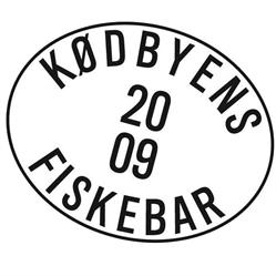 Kødbyens Fiskebar