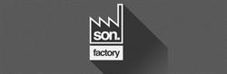 SON Factory