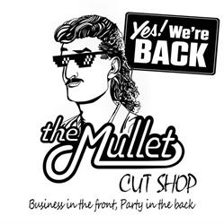 The Mullet