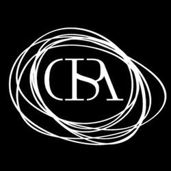 CISPA - Copenhagen International School of Performing Arts