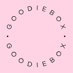 Goodiebox
